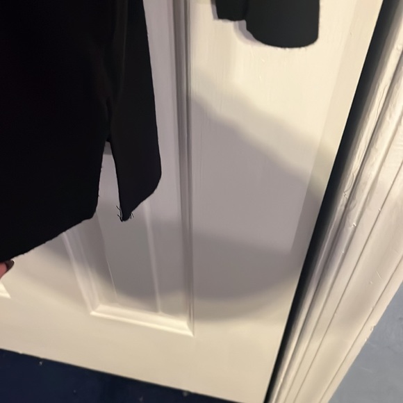 Reaction - Tunic - Picture 5 of 6